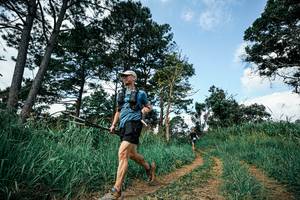 BIB: 
                            <button type="button" onclick="openModal(26038862)" class="btn btn-primary btn-sm float-right btn-popup" data-toggle="modal" data-target=".modal-high-quality">
                        <i class="fas fa-shopping-cart"></i> Add to Cart
                    </button>
                                            <button type="button" onclick="isThisMe(26038862, true)" class="btn btn-success btn-sm float-right btn-popup btn-isme hidden" data-toggle="tooltip" data-placement="bottom" title="นี่คือรูปของคุณใช่ไหม คลิกที่นี่เพื่อเอาเข้าอัลบั้ม">
                        <i class="fas fa-plus"></i> Add to album
                    </button>
                    <button type="button" onclick="isThisMe(26038862, false)" class="btn btn-warning btn-sm float-right btn-popup btn-isnotme hidden">
                        <i class="fas fa-ban"></i> Remove from album
                    </button>